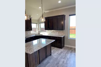 3005 Promenade Drive, Granbury, TX 76049 - Photo 7