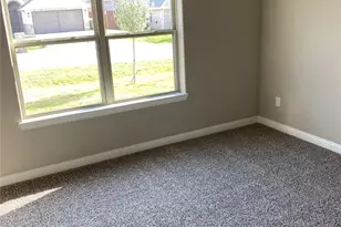 3005 Promenade Dr, Granbury, TX 76049 - Photo 19