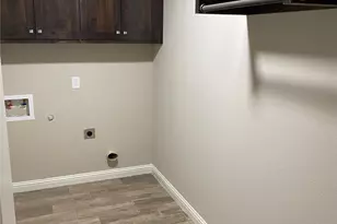 3005 Promenade Dr, Granbury, TX 76049 - Photo 25