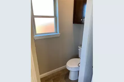 3005 Promenade Drive, Granbury, TX 76049 - Photo 15