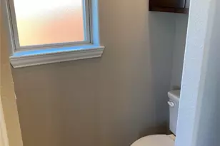 3005 Promenade Dr, Granbury, TX 76049 - Photo 15