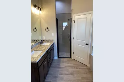 3005 Promenade Drive, Granbury, TX 76049 - Photo 13