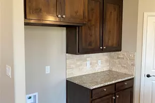 3005 Promenade Dr, Granbury, TX 76049 - Photo 5