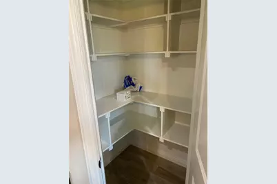 3005 Promenade Drive, Granbury, TX 76049 - Photo 9