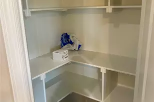 3005 Promenade Dr, Granbury, TX 76049 - Photo 9