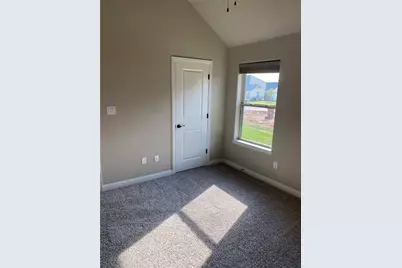 3005 Promenade Drive, Granbury, TX 76049 - Photo 21