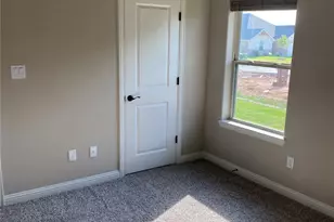 3005 Promenade Dr, Granbury, TX 76049 - Photo 21