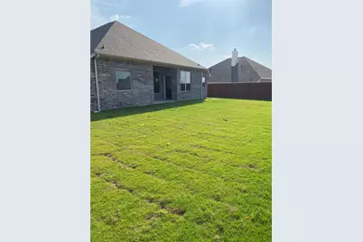 3005 Promenade Drive, Granbury, TX 76049 - Photo 29