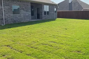 3005 Promenade Dr, Granbury, TX 76049 - Photo 29