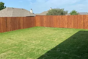 3005 Promenade Dr, Granbury, TX 76049 - Photo 27