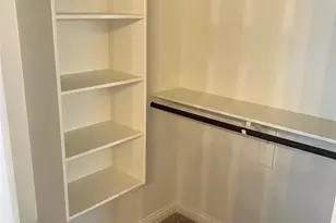 3005 Promenade Dr, Granbury, TX 76049 - Photo 17