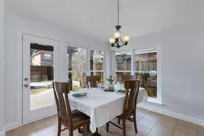 509 Stewart Way, Flower Mound, TX 75028 - Photo 9