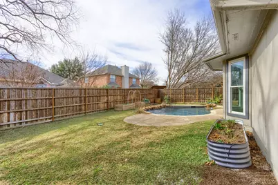 509 Stewart Way, Flower Mound, TX 75028 - Photo 27