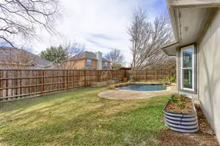 509 Stewart Way, Flower Mound, TX 75028 - Photo 27