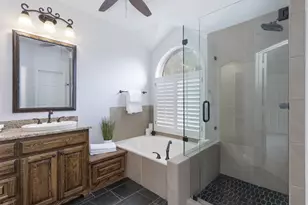 509 Stewart Way, Flower Mound, TX 75028 - Photo 21