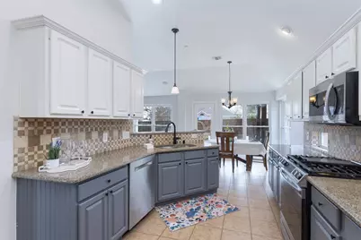 509 Stewart Way, Flower Mound, TX 75028 - Photo 13