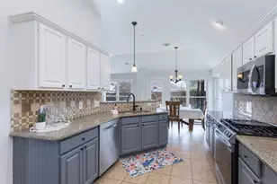 509 Stewart Way, Flower Mound, TX 75028 - Photo 13