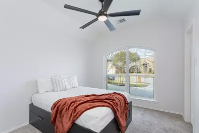 509 Stewart Way, Flower Mound, TX 75028 - Photo 15