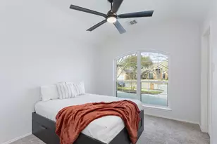 509 Stewart Way, Flower Mound, TX 75028 - Photo 15