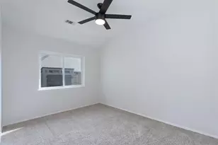 509 Stewart Way, Flower Mound, TX 75028 - Photo 17