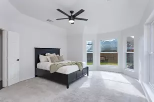 509 Stewart Way, Flower Mound, TX 75028 - Photo 19