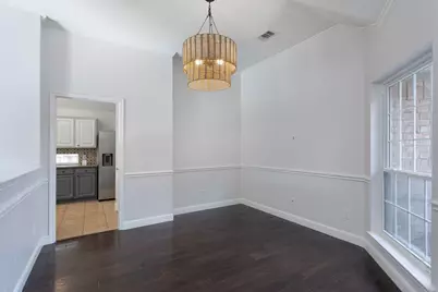 509 Stewart Way, Flower Mound, TX 75028 - Photo 3