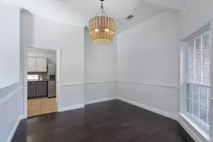 509 Stewart Way, Flower Mound, TX 75028 - Photo 3