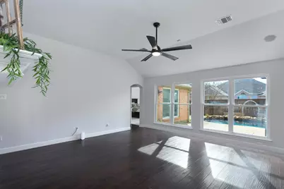 509 Stewart Way, Flower Mound, TX 75028 - Photo 7