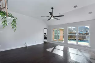 509 Stewart Way, Flower Mound, TX 75028 - Photo 7