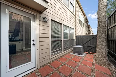 5616 Preston Oaks Road #909, Dallas, TX 75254 - Photo 17