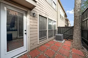 5616 Preston Oaks Rd, Dallas, TX 75254 - Photo 17