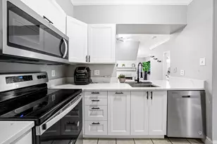 5616 Preston Oaks Rd, Dallas, TX 75254 - Photo 7