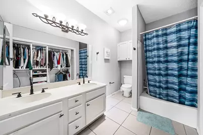 5616 Preston Oaks Road #909, Dallas, TX 75254 - Photo 13