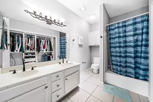 5616 Preston Oaks Rd, Dallas, TX 75254 - Photo 13