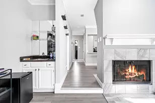 5616 Preston Oaks Rd, Dallas, TX 75254 - Photo 5