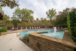 5616 Preston Oaks Rd, Dallas, TX 75254 - Photo 21