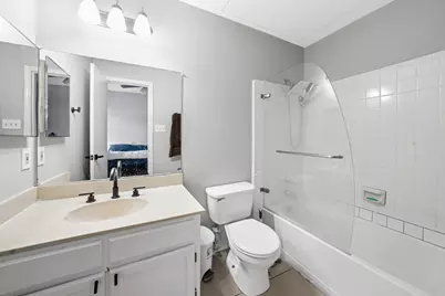 5616 Preston Oaks Road #909, Dallas, TX 75254 - Photo 15