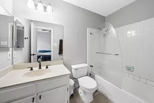 5616 Preston Oaks Rd, Dallas, TX 75254 - Photo 15