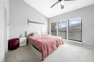 5616 Preston Oaks Rd, Dallas, TX 75254 - Photo 11