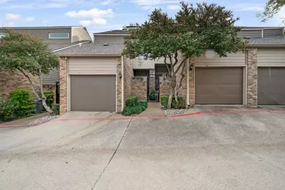 5616 Preston Oaks Road #909, Dallas, TX 75254 - Photo 19