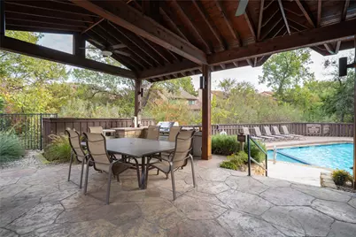 5616 Preston Oaks Road #909, Dallas, TX 75254 - Photo 23