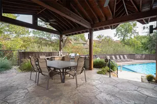 5616 Preston Oaks Rd, Dallas, TX 75254 - Photo 23