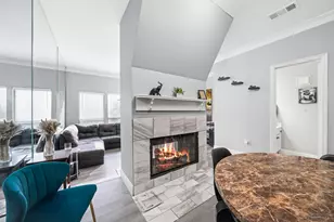 5616 Preston Oaks Rd, Dallas, TX 75254 - Photo 3