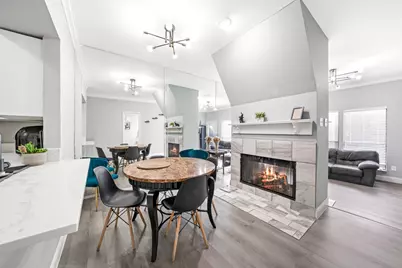 5616 Preston Oaks Road #909, Dallas, TX 75254 - Photo 1