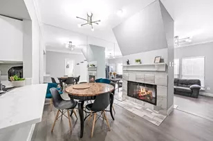 5616 Preston Oaks Rd, Dallas, TX 75254 - Photo 1