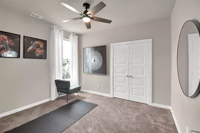 1901 Crestwood Lane, Celina, TX 75009 - Photo 11