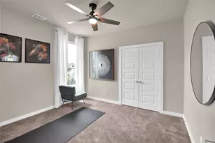 1901 Crestwood Ln, Celina, TX 75009 - Photo 11