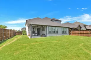 1901 Crestwood Ln, Celina, TX 75009 - Photo 31