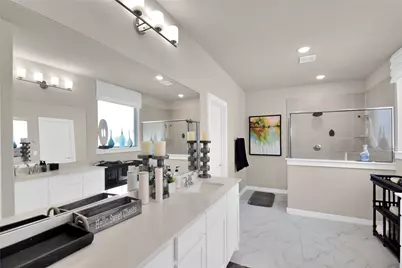 1901 Crestwood Lane, Celina, TX 75009 - Photo 15