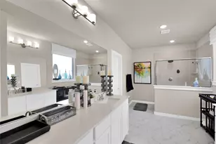 1901 Crestwood Ln, Celina, TX 75009 - Photo 15